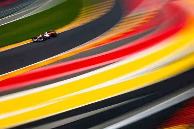 large 2022 belgian grand prix saturday 6