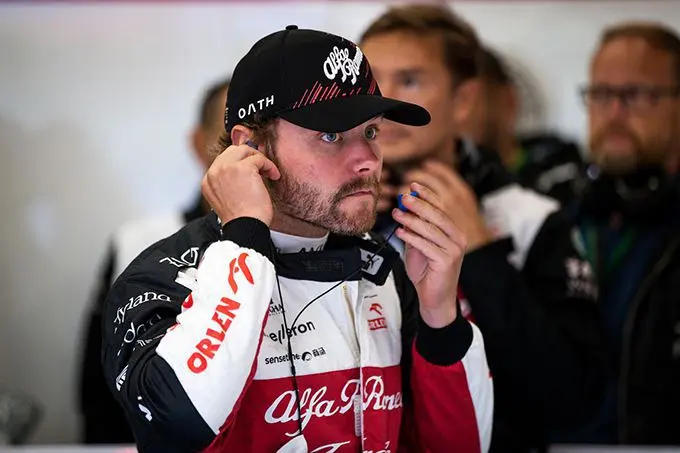 large 2022 belgian grand prix saturday