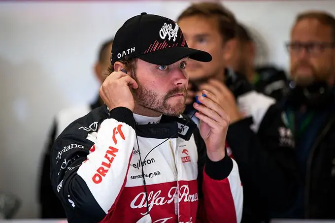 large 2022 belgian grand prix saturday