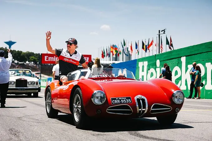 large 2022 brazilian grand prix sunday 1
