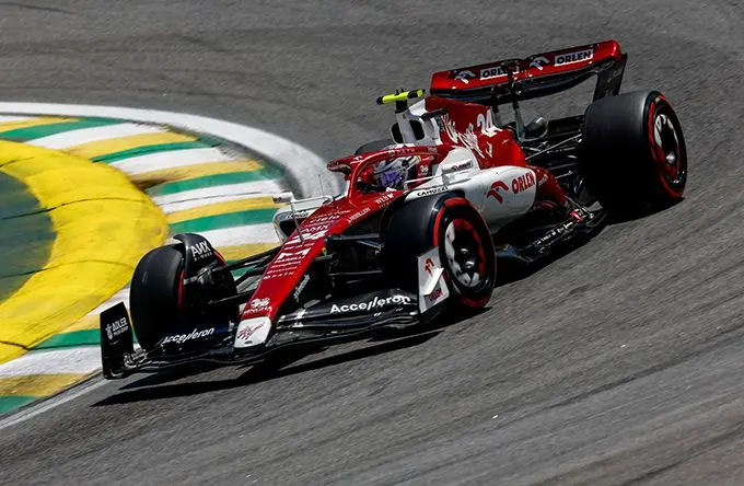 large 2022 brazilian grand prix sunday 5