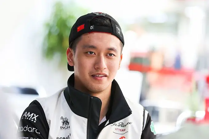 large 2022 brazilian grand prix thursday 9