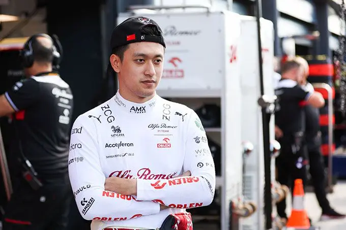 large 2022 dutch grand prix friday 12