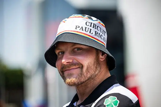 large 2022 french grand prix thursday 2
