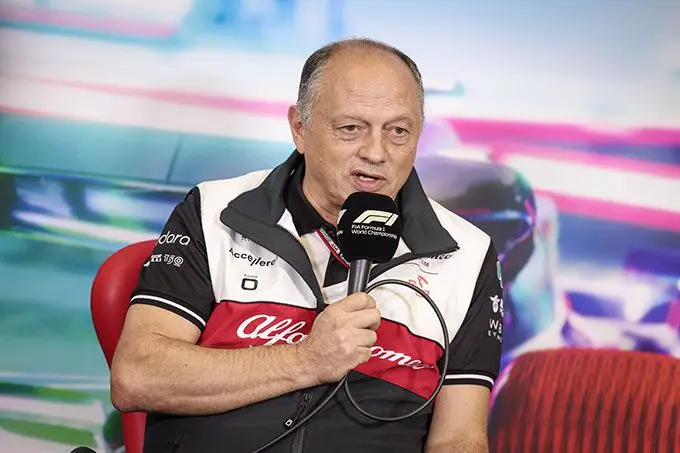large 2022 mexican grand prix saturday 10