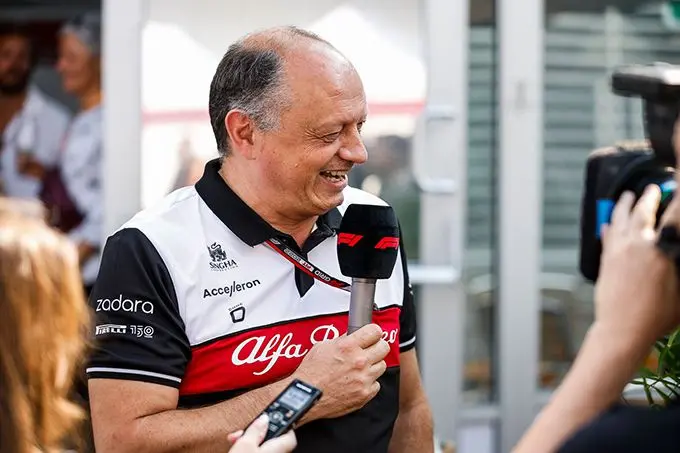 large 2022 mexican grand prix saturday 14