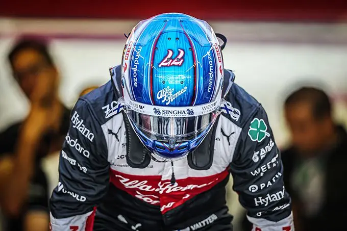 large 2022 mexican grand prix saturday 16