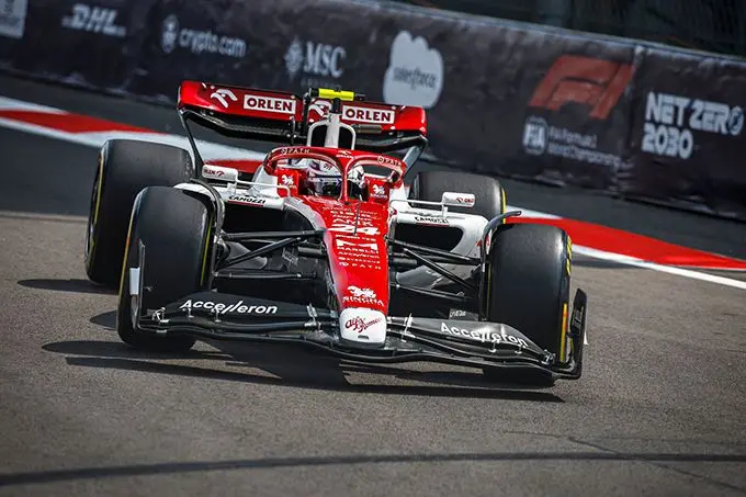 large 2022 mexican grand prix saturday 3