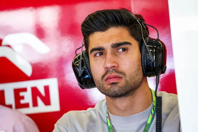large 2022 united states grand prix friday