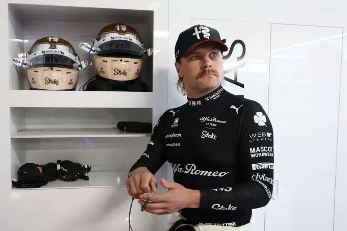 large 2023 italian grand prix saturday