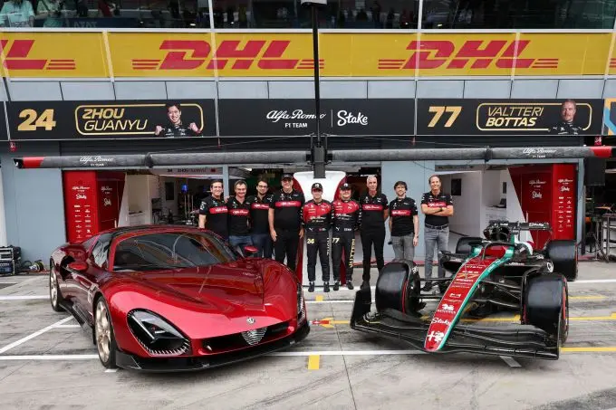 large 2023 italian grand prix thursday