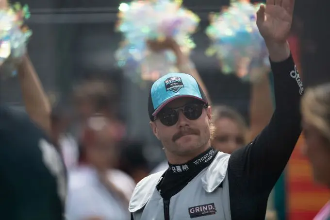 large 2023 miami grand prix sunday