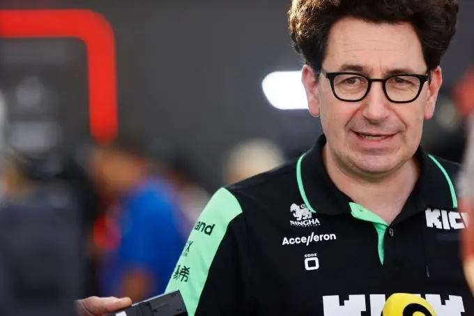 large 2024 abu dhabi grand prix friday