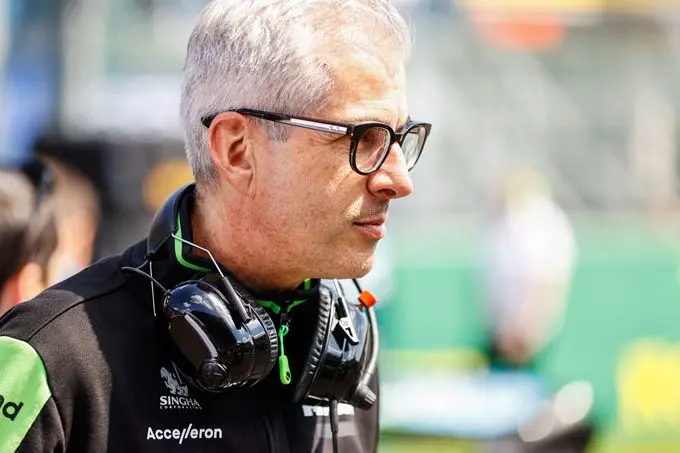 large 2024 belgian grand prix sunday alessandro alunni bravi