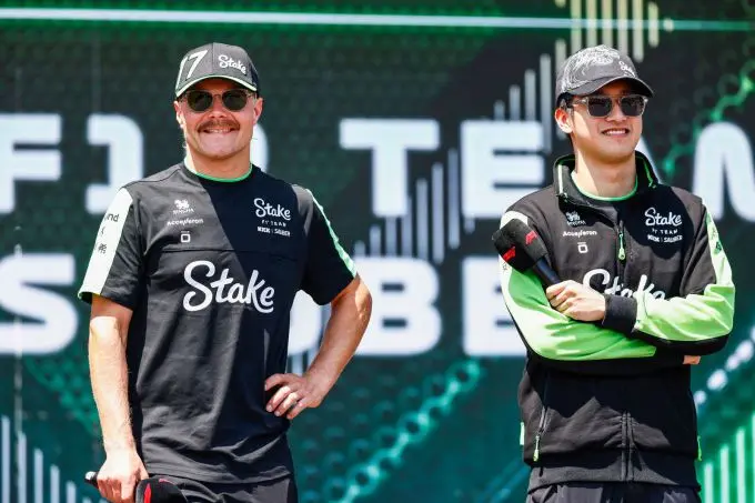 large 2024 brazilian grand prix friday