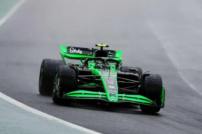 large 2024 brazilian grand prix sunday 1 1