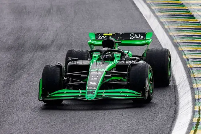 large 2024 brazilian grand prix sunday 1