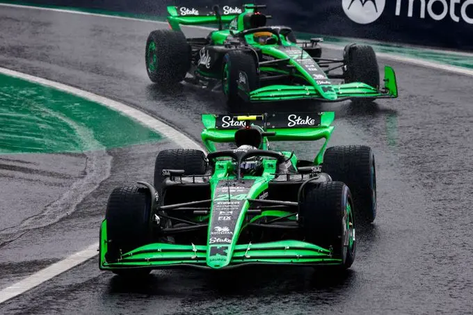 large 2024 brazilian grand prix sunday