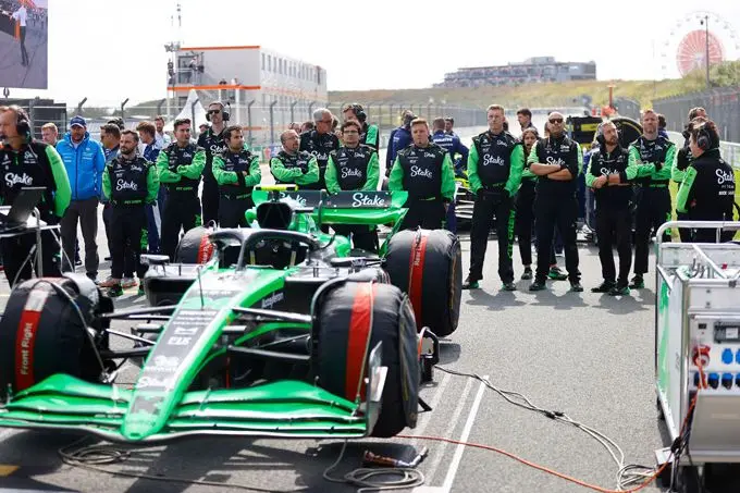 large 2024 dutch grand prix sunday 1