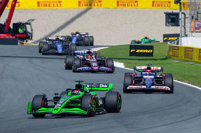 large 2024 dutch grand prix sunday 2