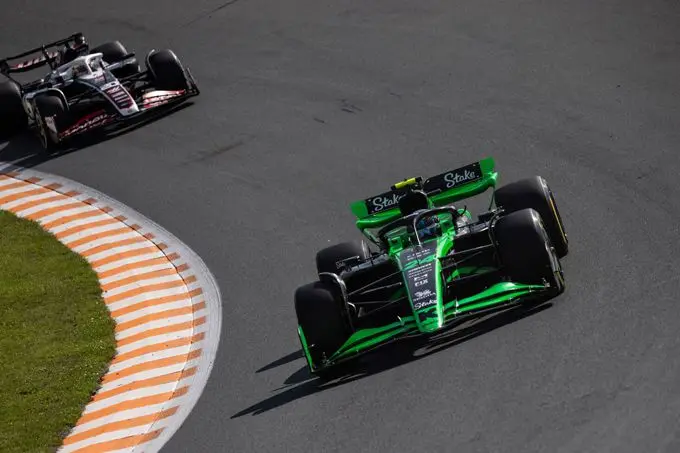 large 2024 dutch grand prix sunday 3