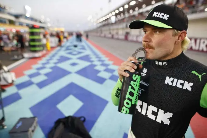large 2024 qatar grand prix saturday 1