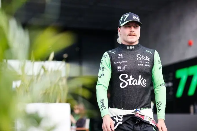 large 2024 saudi arabian grand prix friday