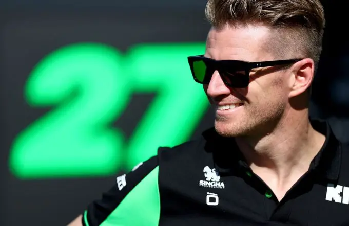 large 2025 australian grand prix friday