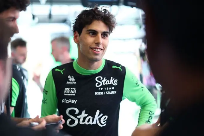 large 2025 austrian grand prix friday 1