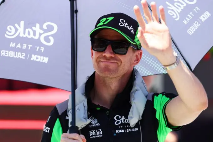 large 2025 austrian grand prix sunday 1