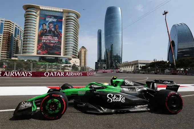large 2025 azerbaijan grand prix friday 2a