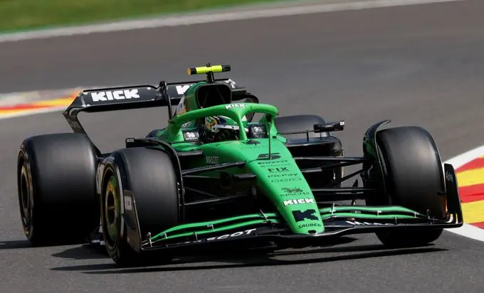 large 2025 belgian grand prix friday 1a