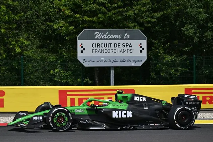 large 2025 belgian grand prix friday 3