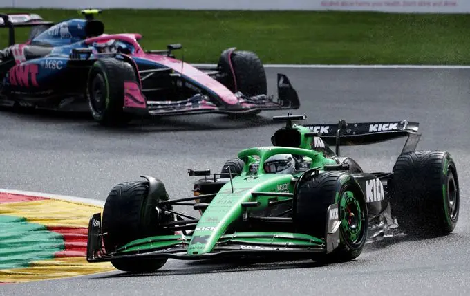large 2025 belgian grand prix sunday 2a