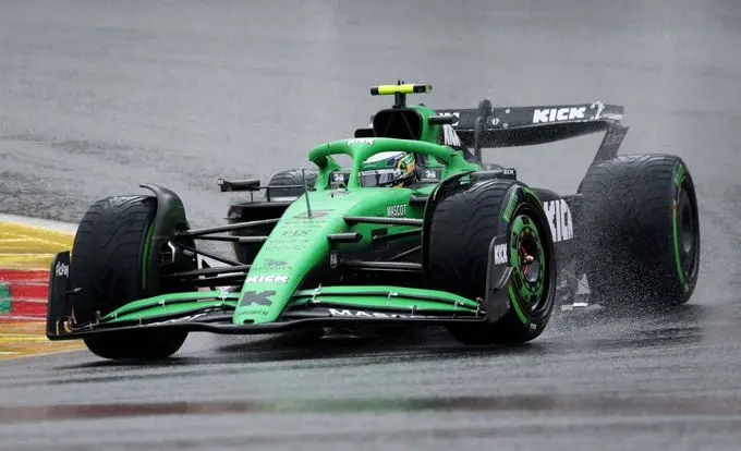 large 2025 belgian grand prix sunday 3