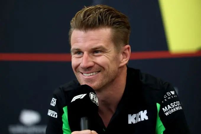 large 2025 belgian grand prix thursday