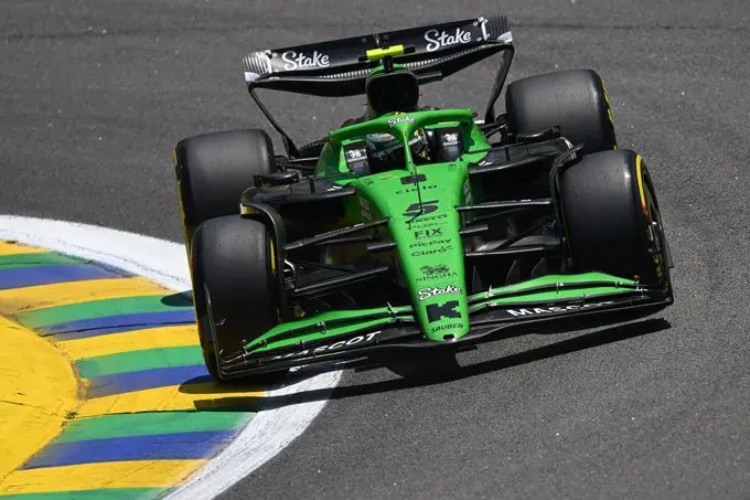 large 2025 brazilian grand prix friday 1
