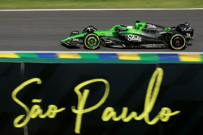 large 2025 brazilian grand prix friday 2