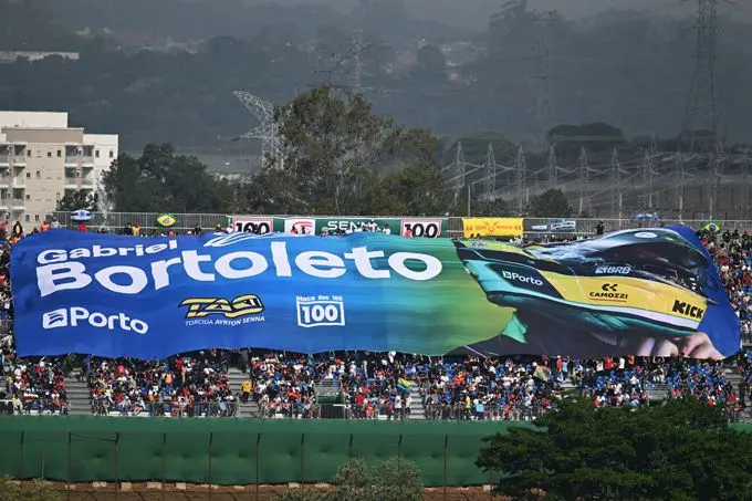 large 2025 brazilian grand prix friday 3