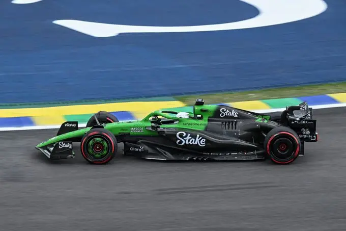 large 2025 brazilian grand prix saturday 1