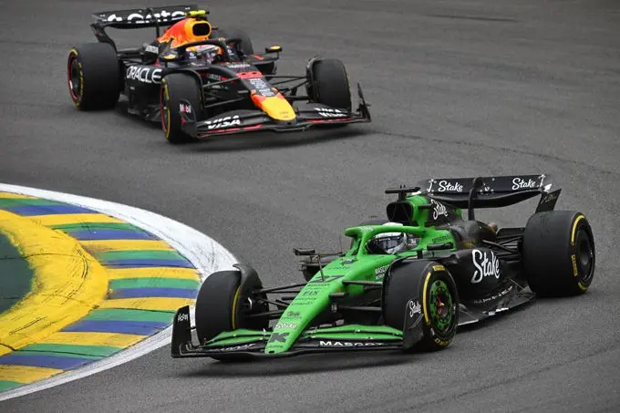 large 2025 brazilian grand prix sunday 1