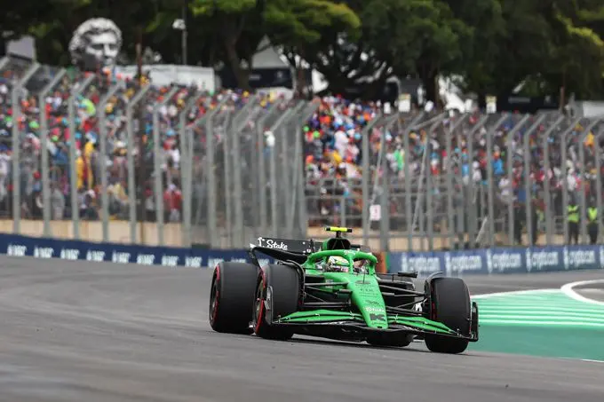 large 2025 brazilian grand prix sunday 3
