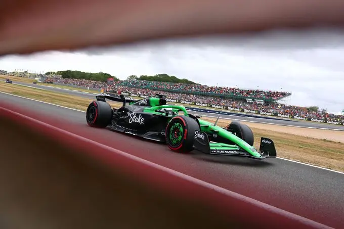 large 2025 british grand prix saturday 2
