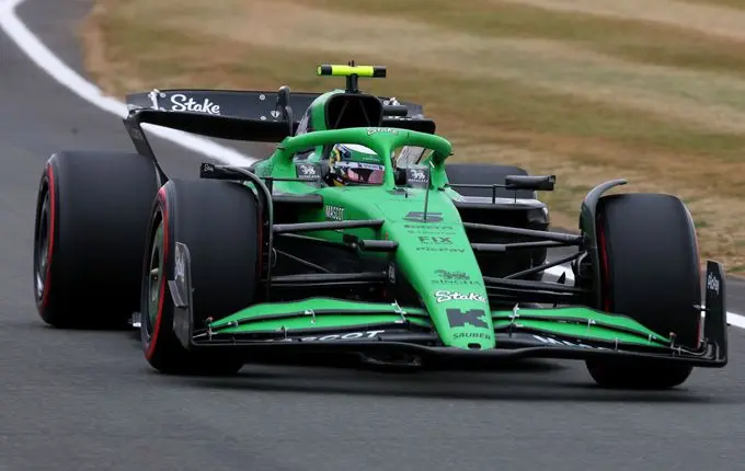large 2025 british grand prix saturday 3