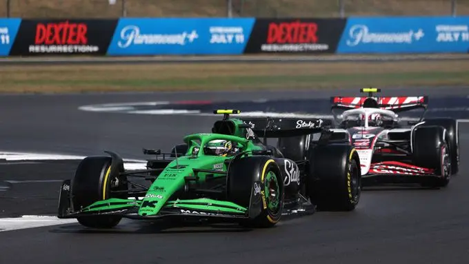 large 2025 british grand prix sunday 3
