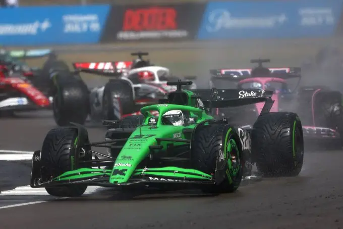 large 2025 british grand prix sunday