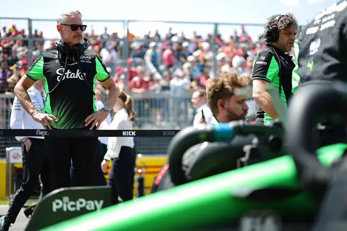 large 2025 canadian grand prix sunday 0