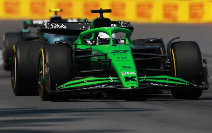 large 2025 canadian grand prix sunday 1