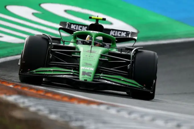 large 2025 dutch grand prix sunday 3