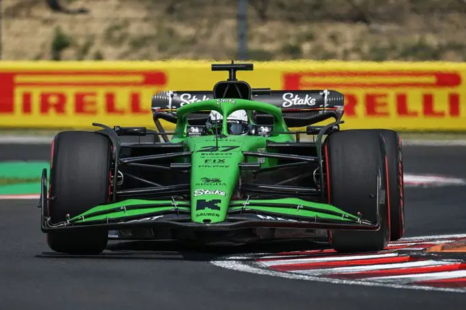 large 2025 hungarian grand prix saturday 2a